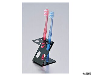 쐻쏊 uVX^hE[bg(_FEdグ) MR-693 1