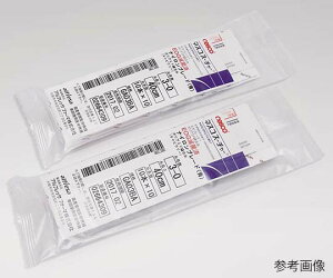 AtbTt@[}ilXRj lIu[h@1@45cm@@100{ HA11BA 100| 1(10{×10pbN)