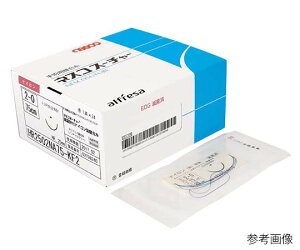 AtbTt@[}ilXRj ŋېjtiCD@1/2~``j@13mm@3-0@@24{ HP1303NB45 -KF2 1(1{×24pbN)