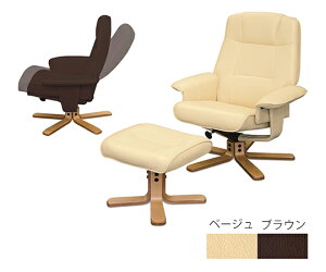 cxbh bNX`FA[iIbg}tj@x[W TB-1317 1