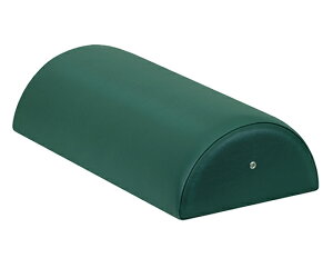 cxbh J[~}Nij 50×s24×12cm@Cgu[ TB-77C-04 1