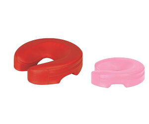 cxbh tFCXGA[ 28×s28×9cm@XJCu[ TB-77C-189 1