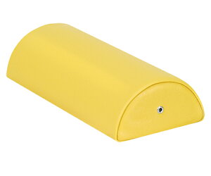 cxbh J[~z}N 29×s14×7cm@CguE TB-77C-08 1