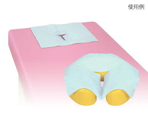 cxbh CRbgy[p[ 30×36cm TB-1388 1(500)