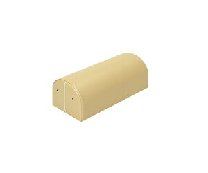 cxbh J[ЂEЂ}N 45×s20×17cm CO[ TB-77C-19 1