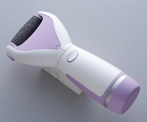 d@ dp[o[iϔdlj ADR-3401 1