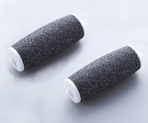 d@ dp[o[p[[@2 ADR-3401KR 1Zbg(2)