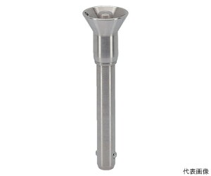 [whEn_[ {[bNs@ZtbLOیObvt@XeX| 22340.1061 1