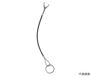 [whEn_[ ێP[u@XeX|@PA6@핢 22400.1152 1