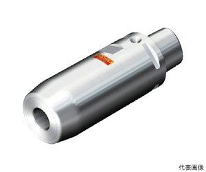 �T���h�r�b�N �R���`���b�N930 930C3S12074 1��