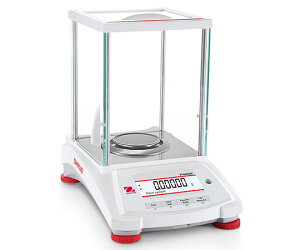 �I�[�n�E�X �Z�~�~�N���V�т�@�p�C�I�j�A�V���[�Y�@82g/220g PX225DJP 1��