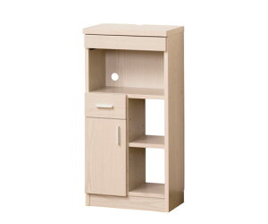 NVI NEW[^[[40@ؖ 27140 1