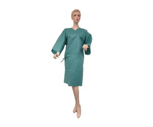 ÎY @OZM-8 108008 1P[X(100)