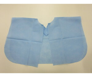 ÎY }OtB[pP[v@SMMS^Cv 108011 1P[X(300)