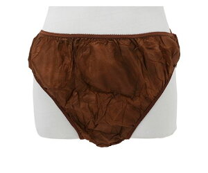 tBteBEBWi[ y[p[V[cXLiuEj1000 WN-005-BR 1P[X(1000)