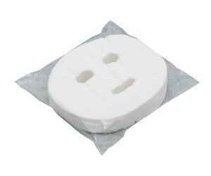 y2024N3[ztBteBEBWi[ tFCXV[g@100 WN-008 1(100)