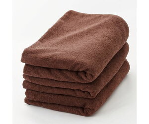 tBteBEBWi[ xbh^IiuEj@1 TB-002-BR 1