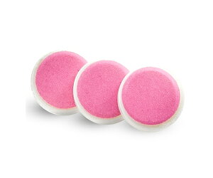 WFCEV[EeB buzz.bpւpbhisNj BA11PNTP03 3