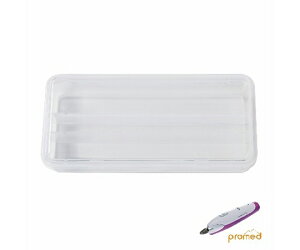 WFCEV[EeB vh@A^b`go[pP[X 961910 1