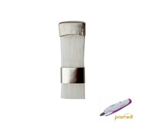 WFCEV[EeB vh@N[jOpiCuV 198920 1