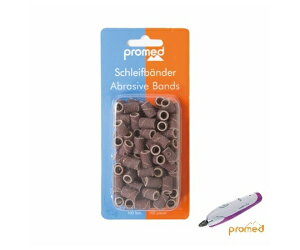 WFCEV[EeB vh@Thy[p[oh@זځ@100 198561 1(100)