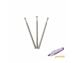 WFCEV[EeB vh@Tt@CA|Cg@Eh^Cv 198031-3 1(3{)