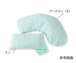 �A���P�A �R���t�B�b�g��p�����J�o�[�i�s���[�p�j 19731 1�^��