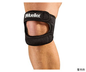 MUELLER MAXニーストラップ L〜XL 55229 1個