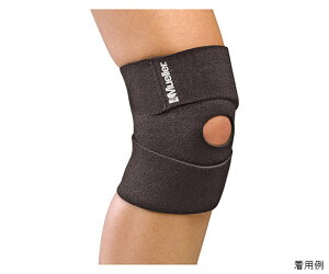 MUELLER コンパクトニーサポート L〜XL 55679 1個