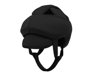 yېŁz L^ wbhK[h@tBbg@ubN KM-30J 1