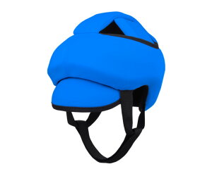 yېŁz L^ wbhK[h@tBbg@u[ KM-30J 1