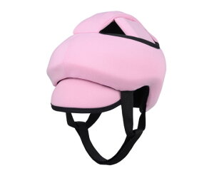 yېŁz L^ wbhK[h@tBbg@sN KM-30J 1