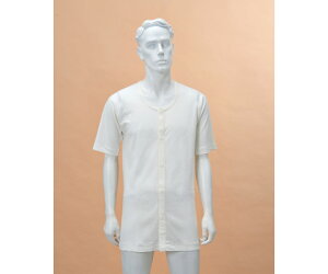 _ːN amOJ5i{^j@LL No.2V 1