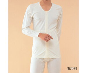 _ːN amOJi}WbNj@M No.3 1