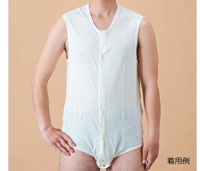 _ːN amEwlp@OJȂ{fBVc@M No.114 1