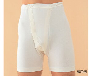 _ːN amEwlp@Ҋpc@S No.105 1