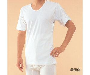 _ːN amEwlp@eJ5iJj@L MU14 1