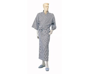 _ːN amM[@K[[˂܂itj@S No.18 1