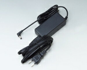 IWȍH zMVV[Yp@ACA_v^[ MV-336 1