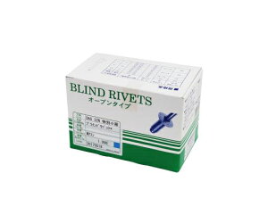 V@iSKj uChxbg  1000 3-2 DAS3-2 1(1000{)