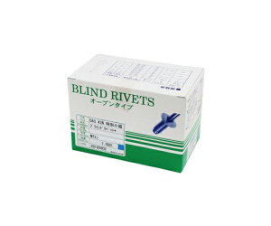 V@iSKj uChxbg  1000 4-2 DAS4-2 1(1000{)