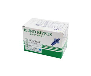 V@iSKj uChxbg  1000 4-3 DAS4-3 1(1000{)