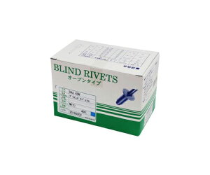 V@iSKj uChxbg  400 6-5 DAS6-5 1(400{)