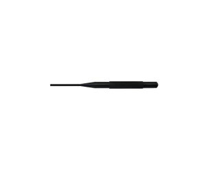 �V�����@�iSK�j �s���|���` 3mm P-3 1�{