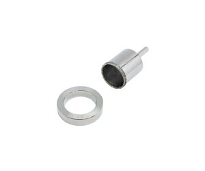 �V�����@�iSK�j �d���_�C�������h�R�A�h���� 35mm DC-35 1��