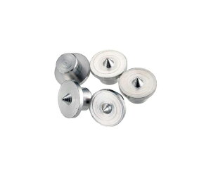 �V�����@�iSK�j �_�{�p�}�[�L���O�|���` 10mm DP-10 1��(5��)