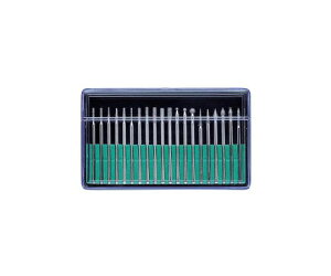 V@iSKj _ChC^[iZbg@20pcs DI-20S 1Zbg