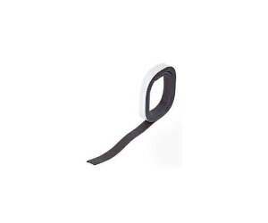 �V�����@�iSK�j �}�O�l�b�g�e�[�v 1.2x10x1000mm MT-10100 1��