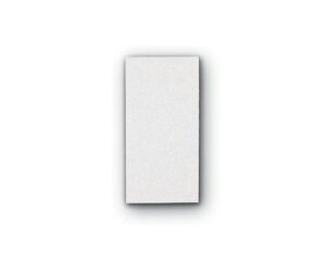 V@iSKj }OlbgV[g Se[vt MST-100AD 1
