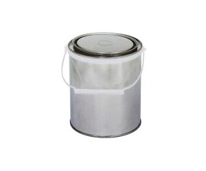 V@iSKj  _uӂ t 1L C-1000WH 1